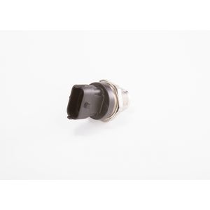 Bosch Fuel Pressure Sensor 0281002907