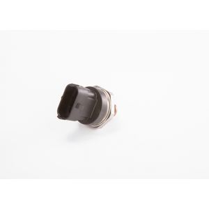 Bosch Fuel Pressure Sensor 0281002909