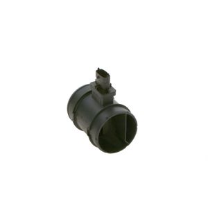 Bosch Air Mass Sensor 0281002917