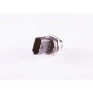 Bosch Fuel Pressure Sensor (Hgv) 0281002930