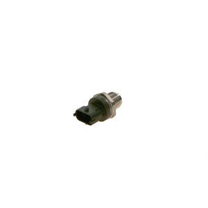 Bosch Fuel Pressure Sensor 0281002937