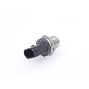 Bosch Fuel Pressure Sensor 0281002942