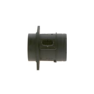 Bosch Air Mass Sensor 0281002963