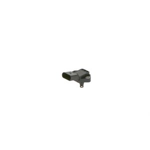 Bosch Pressure Sensor 0281002976
