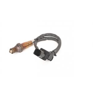Bosch Lambda Sensor 0281004028