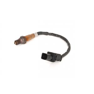 Bosch Lambda Sensor Pre Cat 0281004093