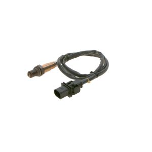 Bosch Lambda Sensor (Hgv) Ls44107 0281004107