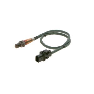 Bosch Lambda Sensor 0281004133