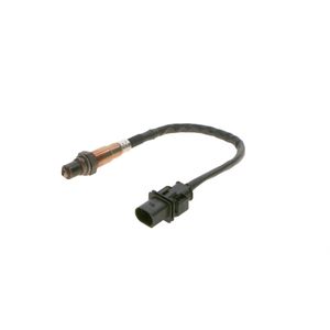 Bosch Lambda Sensor (Hgv) Ls44143 0281004143