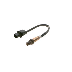 Bosch Lambda Sensor Pre Cat 0281004157