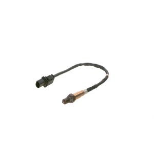 Bosch Lambda Sensor 0281004163