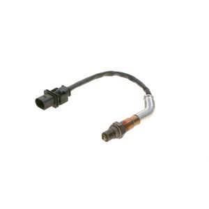 Bosch Lambda Sensor 0281004168