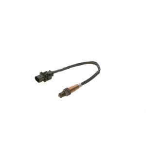 Bosch Lambda Sensor Pre Cat 0281004183