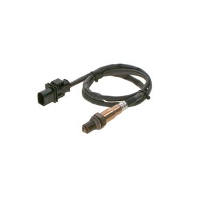 Bosch Lambda Sensor 0281004184