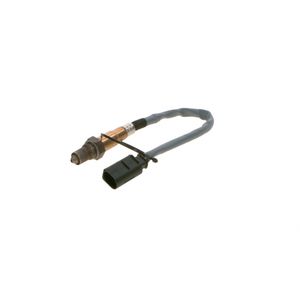 Bosch Lambda Sensor 0281004201