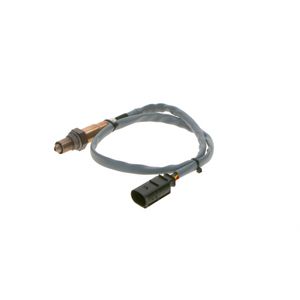 Bosch Lambda Sensor 0281004207