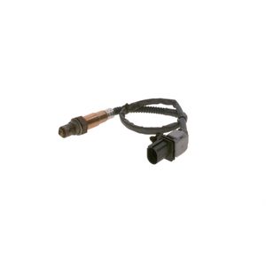 Bosch Lambda Sensor Post Cat 0281004482