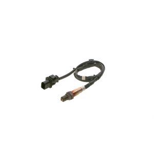 Bosch Lambda Sensor Post Cat 0281004484