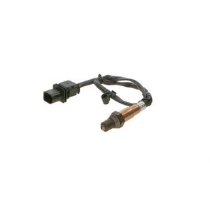 Bosch Lambda Sensor Pre Cat 0281004488