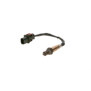 Bosch Lambda Sensor Pre Cat 0281004553