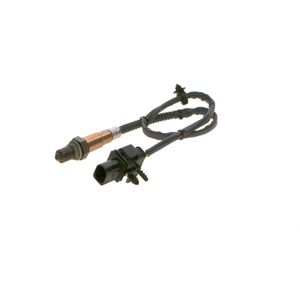 Bosch Lambda Sensor Pre Cat 0281004564