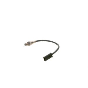 Bosch Lambda Sensor Pre Cat 0281004623