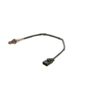 Bosch Lambda Sensor Pre Cat 0281004692