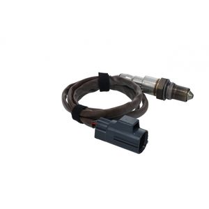 Bosch Lambda Sensor Pre Cat 0281004721