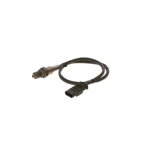 Bosch Lambda Sensor 0281004742