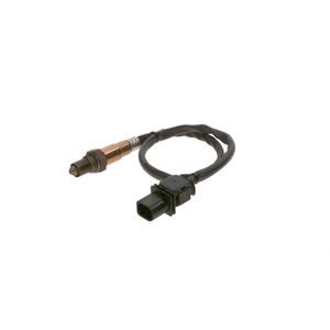 Bosch Lambda Sensor Pre Cat 0281004821