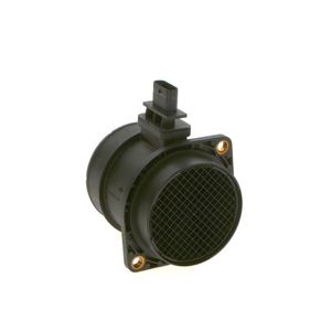 Bosch Air Mass Sensor 0281006042
