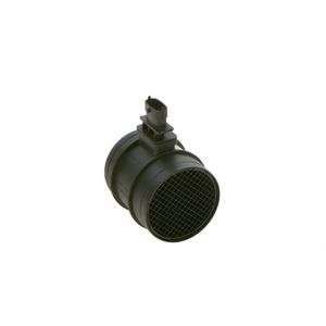Bosch Air Mass Sensor 0281006048