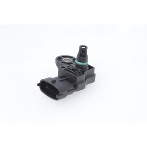 Bosch MAP Sensor 0281006051