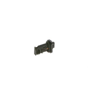 Bosch Air Mass Sensor 0281006092