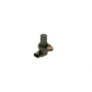 Bosch Camshaft Position Sensor 0281006128