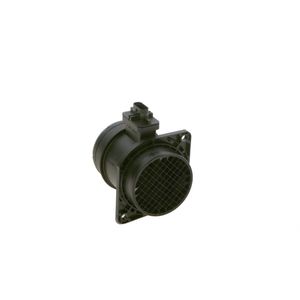 Bosch Air Mass Sensor 0281006132