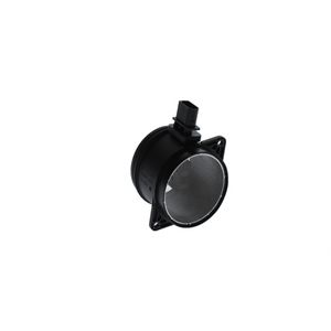 Bosch Air Mass Sensor 0281006147
