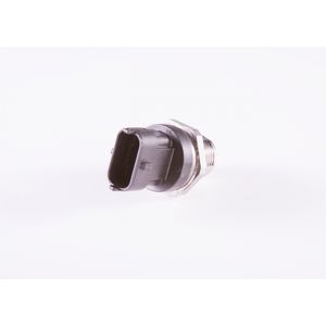 Bosch Fuel Pressure Sensor 0281006158