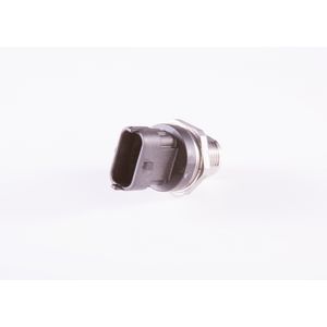 Bosch Fuel Pressure Sensor 0281006165