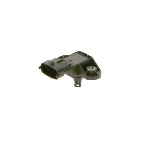 Bosch Map Sensor 0281006171