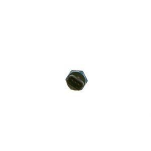 Bosch Fuel Pressure Sensor 0281006188
