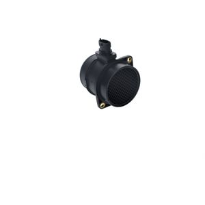 Bosch Air Mass Sensor 0281006247