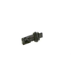 Bosch Air Mass Sensor 0281006284