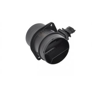 Bosch Air Mass Sensor 0281006314