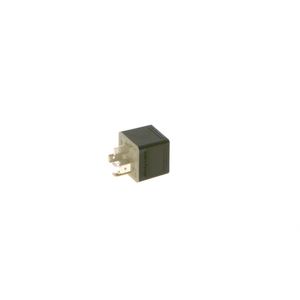 Bosch Air Mass Sensor 0281006354