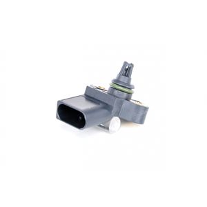Bosch Boost Pressure Sensor 0281006481