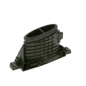 Bosch Air Mass Sensor 0281006487