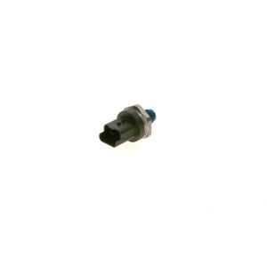 Bosch Fuel Pressure Sensor 0281006507