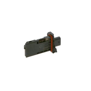 Bosch Air Mass Sensor 0281006597