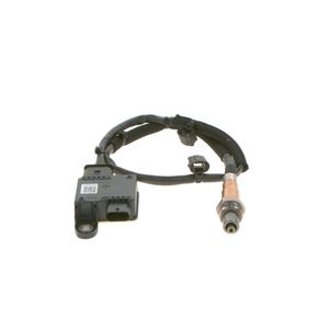 Bosch Particle Sensor 0281006613
